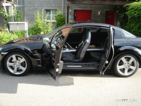 auto_pc_pictures
